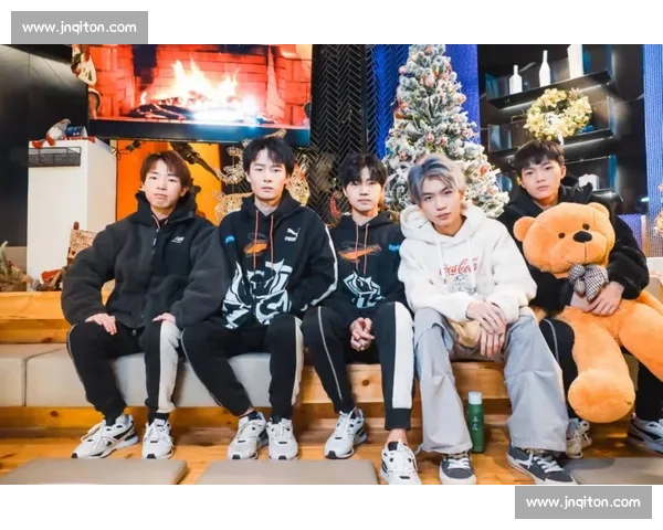 钎城：400 胜局之后，共赴十年之约