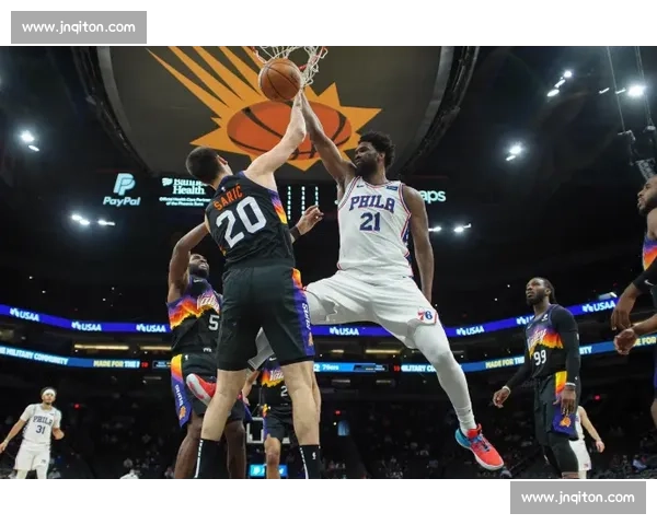 布朗 41 分空砍！绿军三连败陷 13 年最差开局