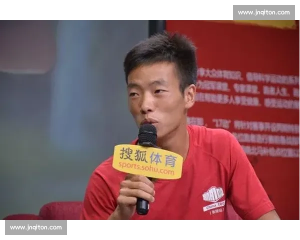 贵州小伙管油胜成马双冠！21628 逆袭低谷