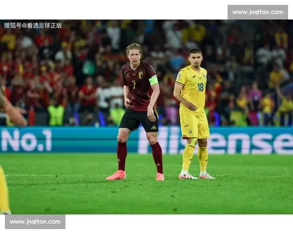 进球即倒下！德布劳内旧伤复发，三度战国米折戟