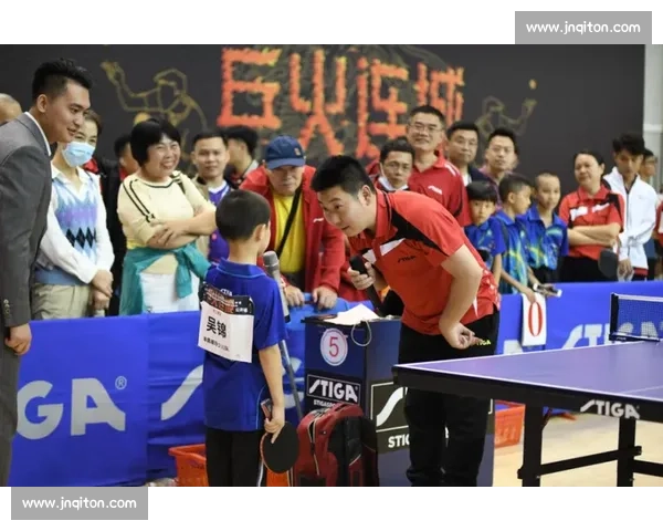 斯帝卡杯上海站落幕：HPT 逆转夺冠，朱毅伤退留憾